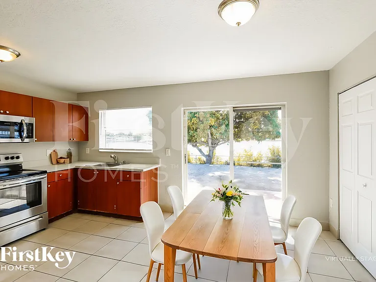 19420 NW 32nd Ave — Photo 6