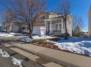 7780 Brown Bear Way, Littleton, CO 80125