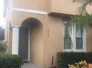 5524 Paradise Cay Cir, Kissimmee, FL 34746