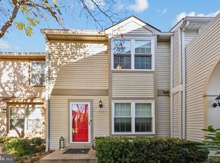 10332 Bridgetown Pl #67, Burke, VA 22015