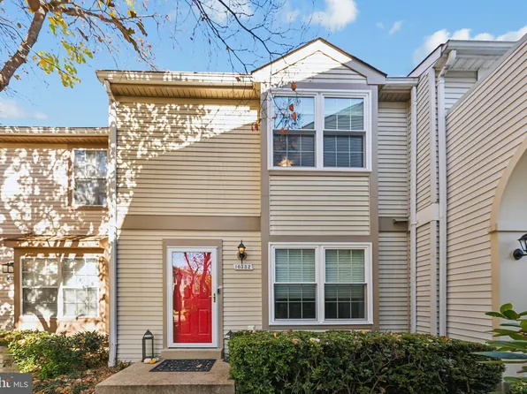 10332 Bridgetown Pl #67, Burke, VA 22015