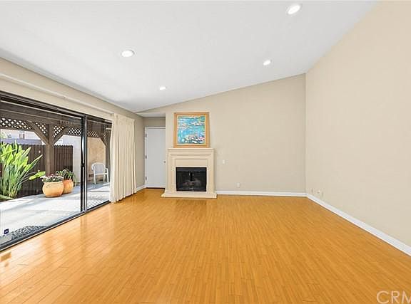 5th image of 652 W Naomi Ave Unit 17