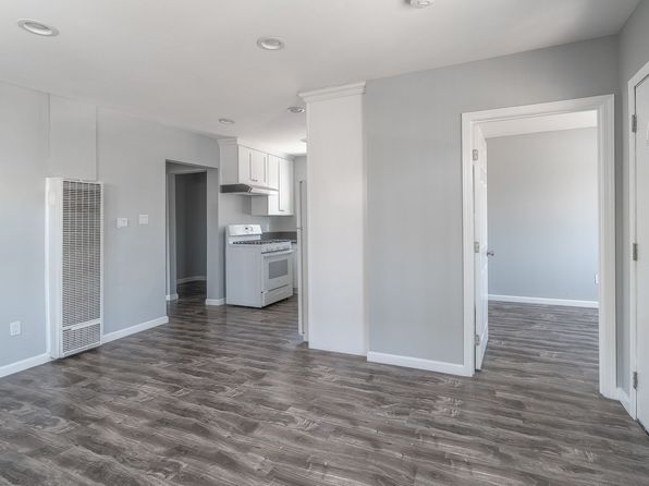 1242-1244 1/2 W 93rd St #1242