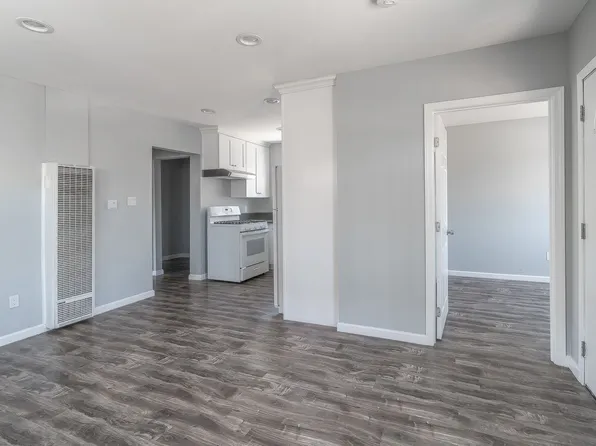 1242 W 93rd St., LLC, 1242-1244 1/2 W 93rd St #1242, Los Angeles, CA 90044