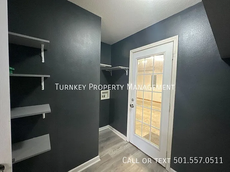 2919 Gage Dr — Photo 9