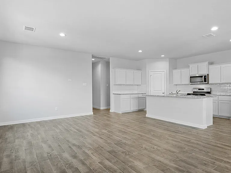 9649 Brickridge Ln — Photo 4