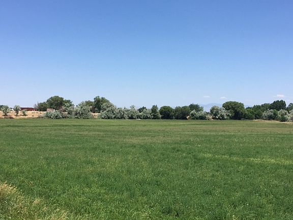 2nd image of Tbd E. Locust Lane