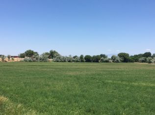 E. Locust Lane, Nampa, ID 83686