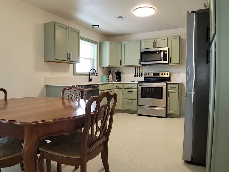 1103 Cones Rd — Photo 3