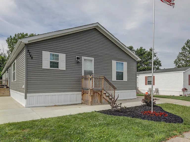 3800 Fruit Ridge Ave NW #W — Photo 8