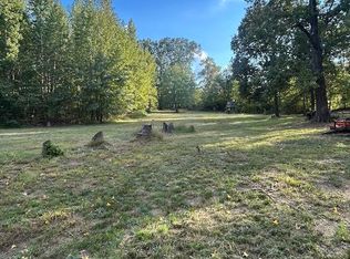 1230 Industrial Park Rd, Heber Springs, AR 72543