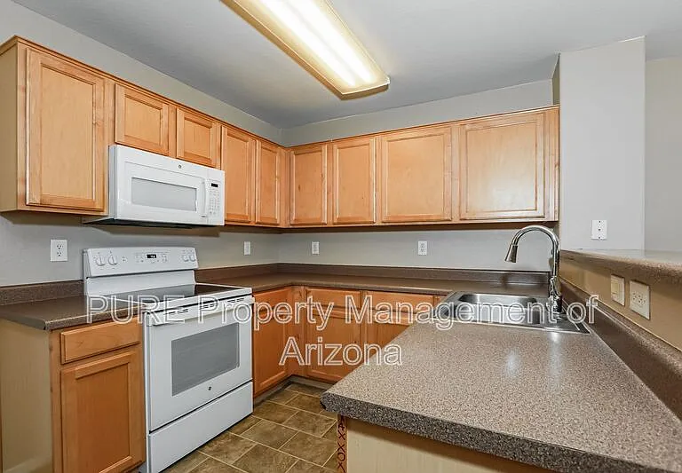 34467 N Picket Post Dr — Photo 10