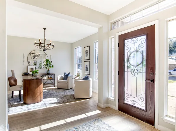 5202 Orlando Cir, Rowlett, TX 75088