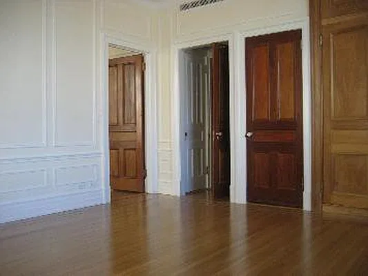 Rented by Corcoran | media 5