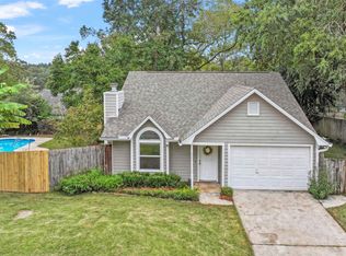 4095 Cottage Wood Trl, Tallahassee, FL 32311