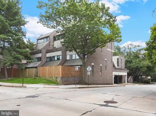 2374 Nutmeg Ter, Baltimore, MD 21209