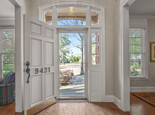 9421 Doe Meadow Dr, Germantown, TN 38139
