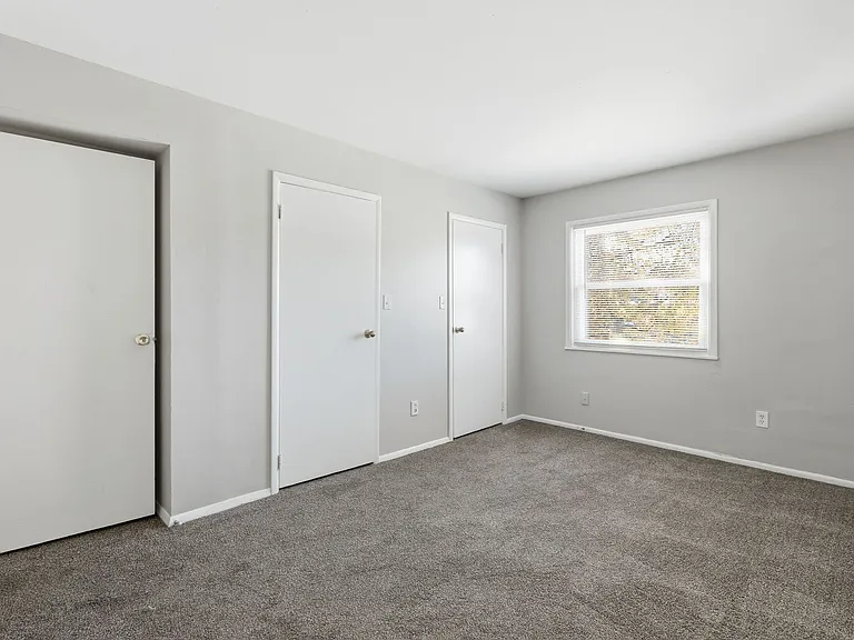 The Meadows Apartment Homes — Photo 69