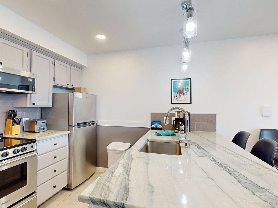 1st image of 206 Rimfire Ldg