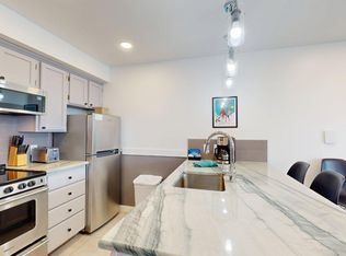 206 Rimfire Ldg, Snowshoe, WV 26209