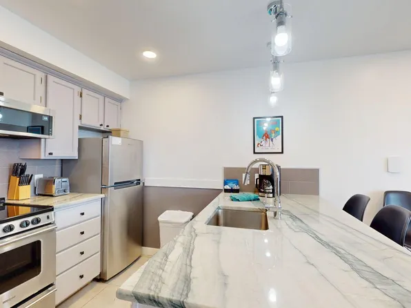 206 Rimfire Ldg, Snowshoe, WV 26209