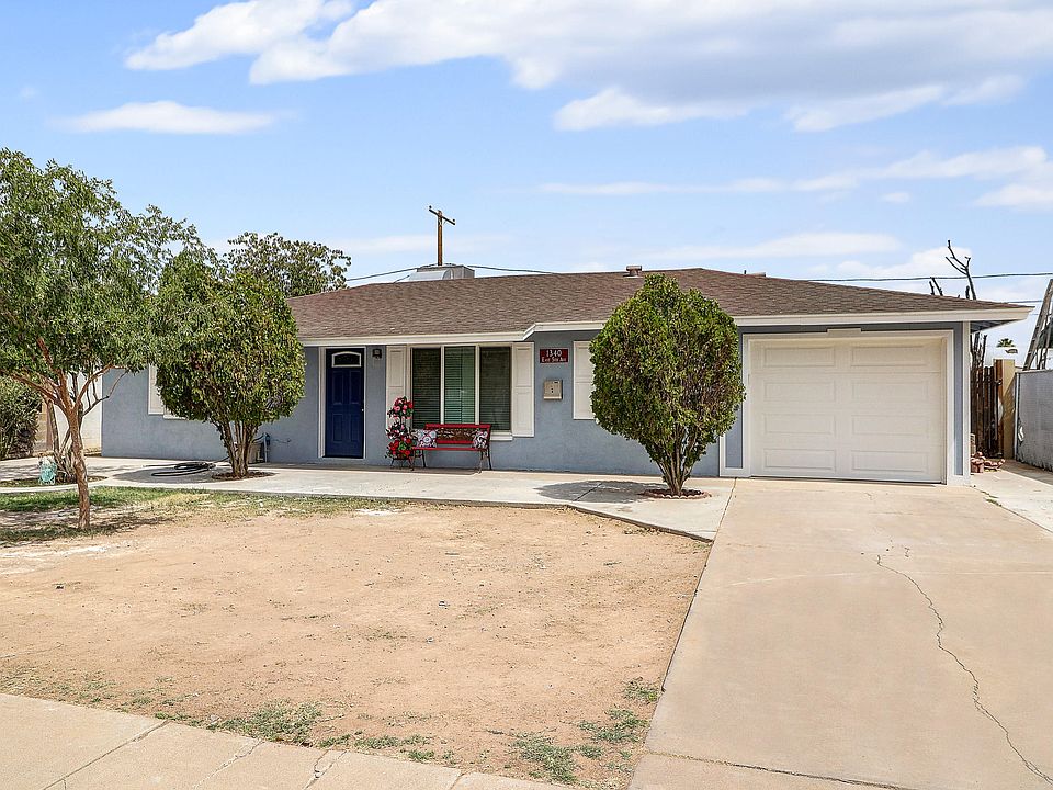 1st image of 1340 E 5th Ave