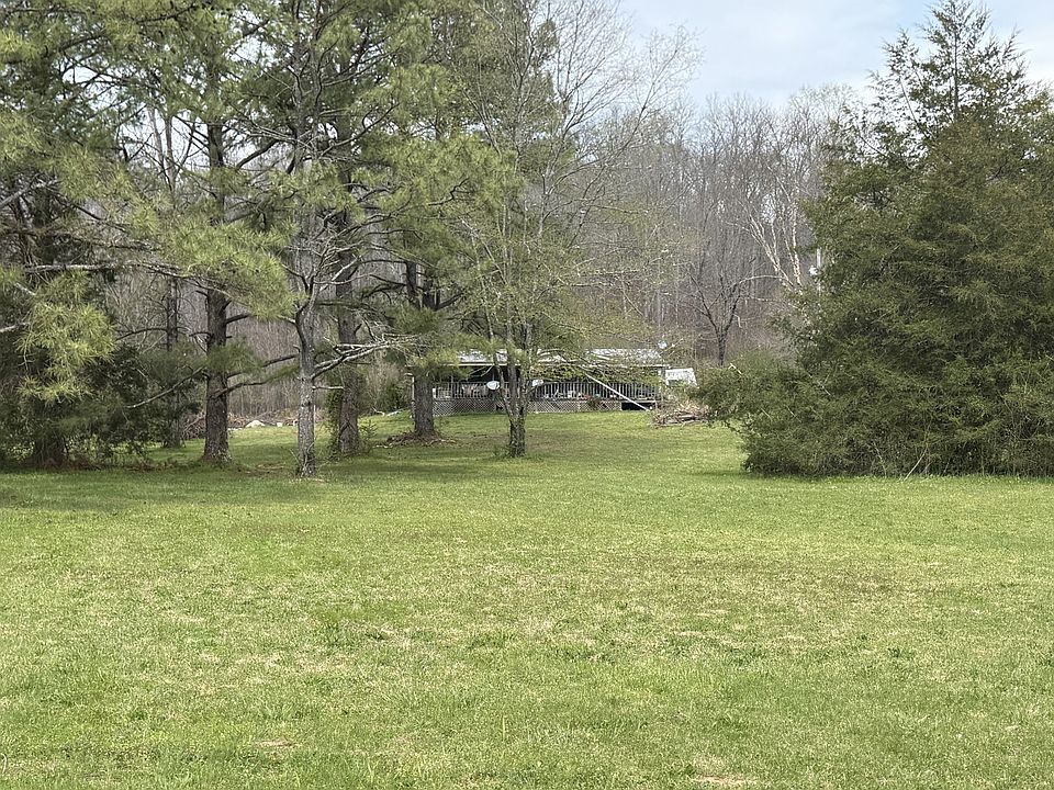 1st image of 70 Spann Loop