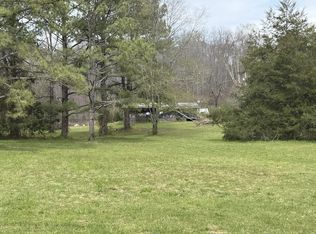 70 Spann Loop, Waverly, TN 37185