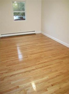 1st image of 287 Copeland St #1