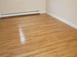 287 Copeland St #1, Quincy, MA 02169