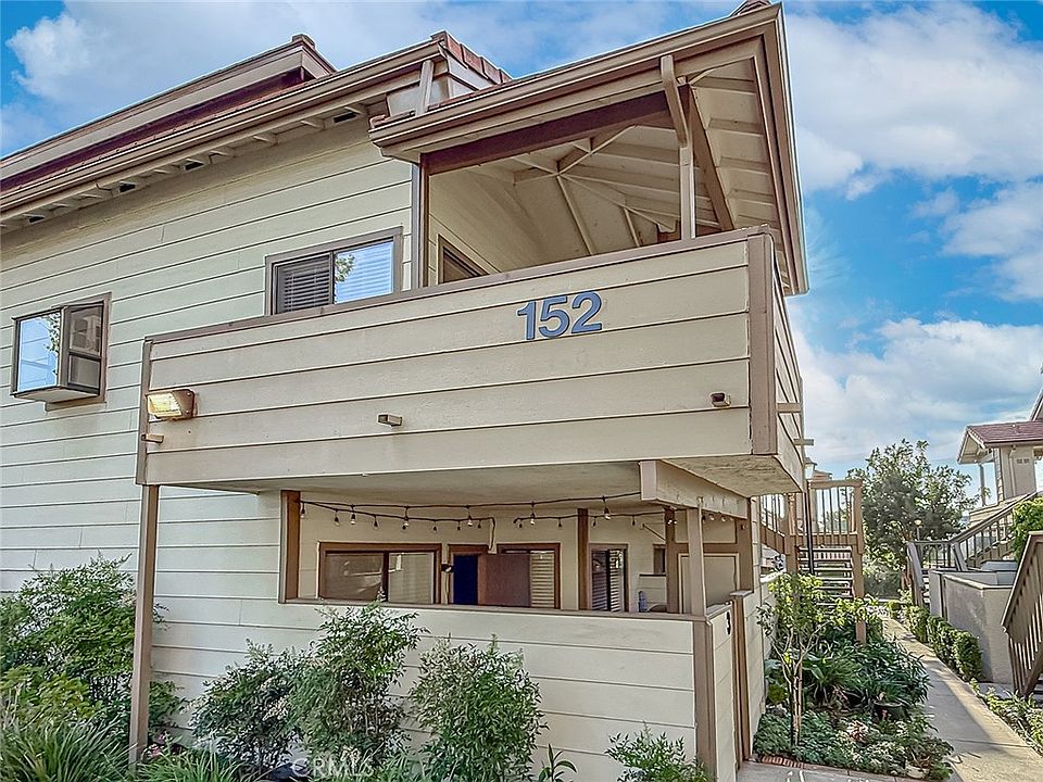 1st image of 152 Maegan Pl APT 8