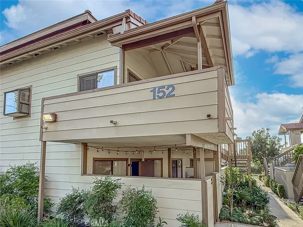 152 Maegan Pl APT 8, Thousand Oaks, CA 91362