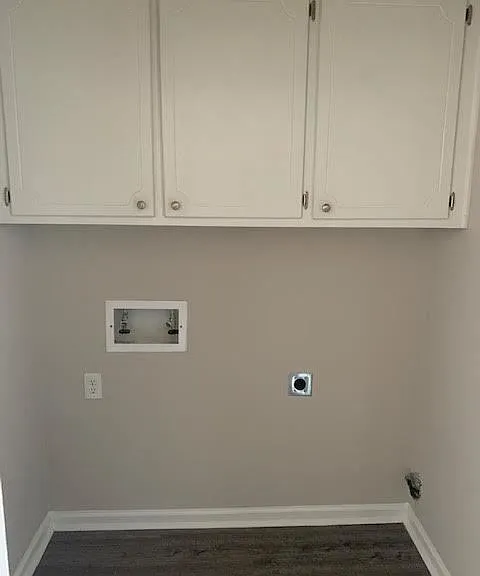 3955 Sterling Pointe Dr — Photo 7