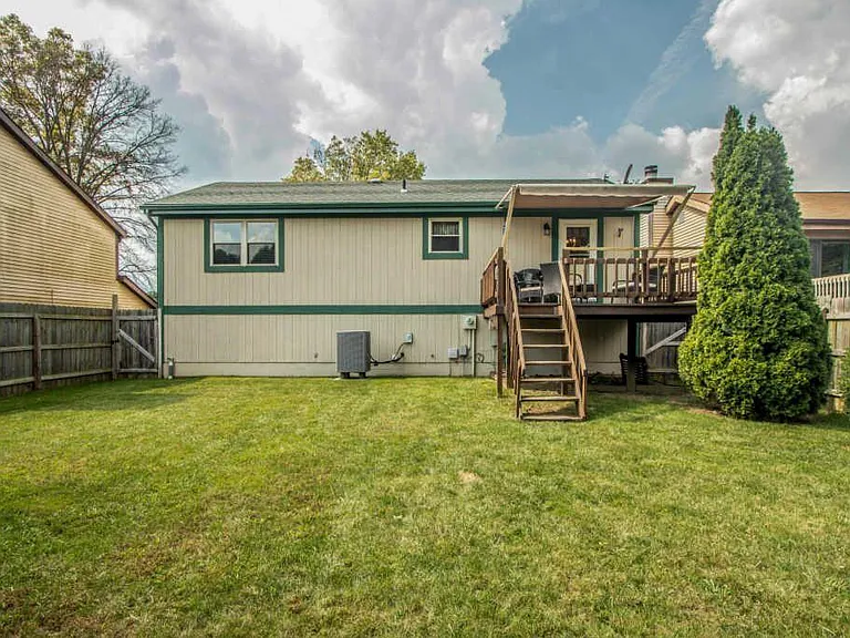 5336 Trillium Ct — Photo 12