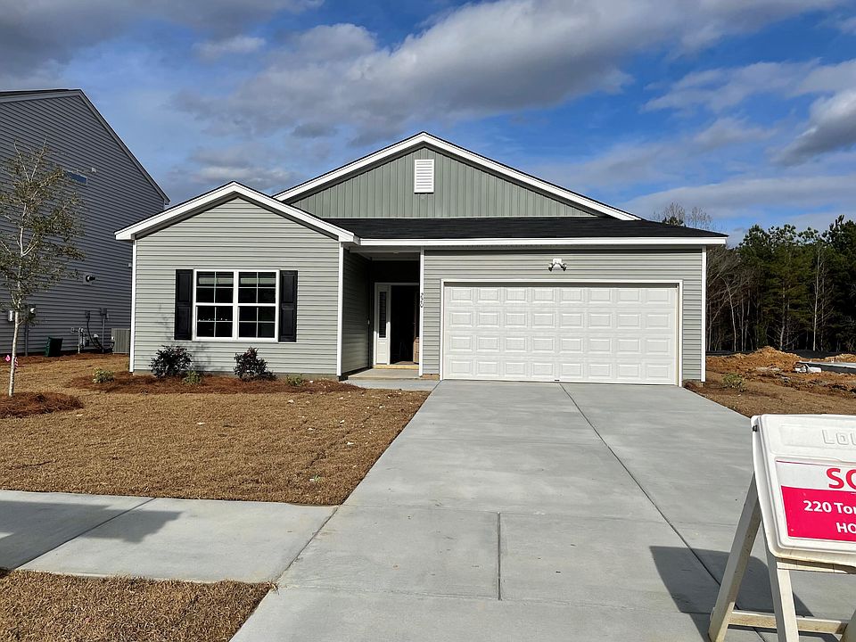 1st image of 288 Torslanda Ln
