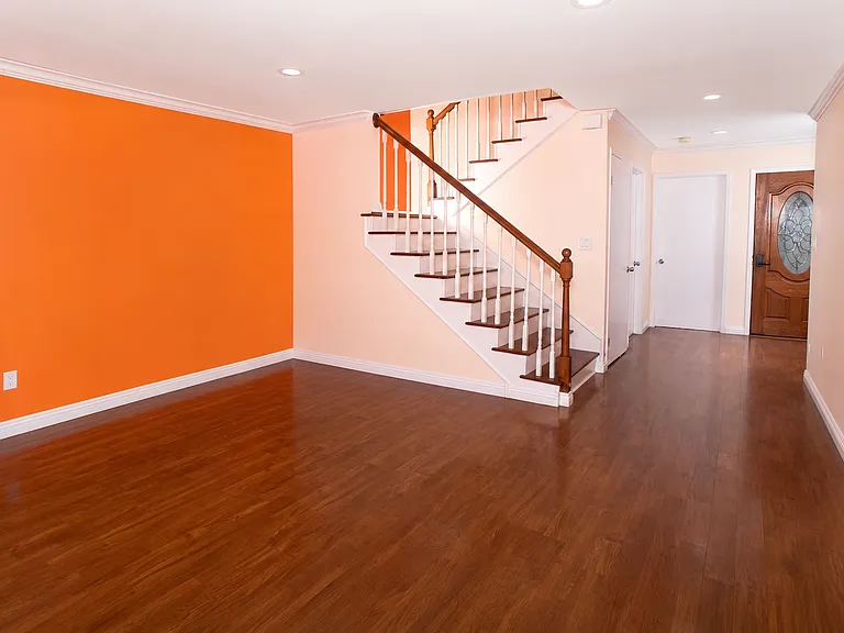19610 Eagle Ridge Ln — Photo 3