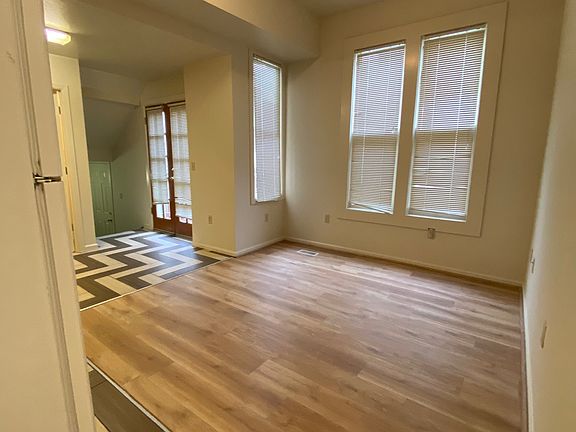 2nd image of 2232-2234 Haste St #10969701