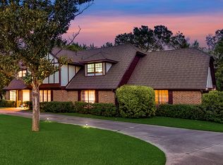 906 Thistle Green Ln, Duncanville, TX 75137