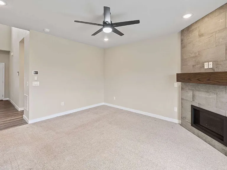 10547 Rolling Peaks Dr — Photo 12