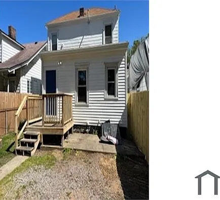 2 bed, 950 sqft, $1,150 — Photo 2