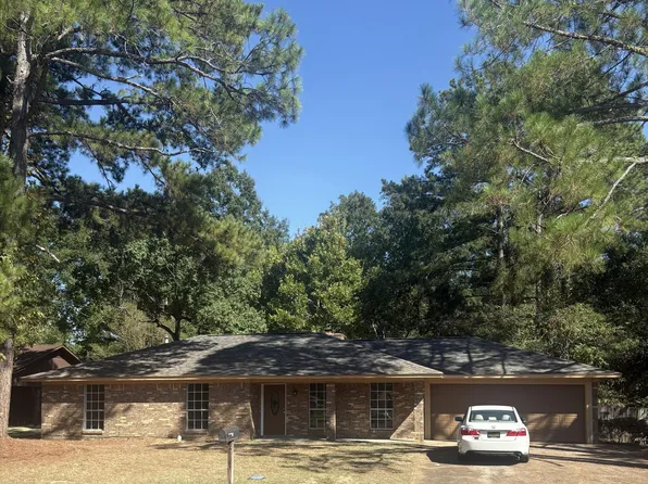 2128 Monaco St, Jackson, MS 39204