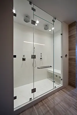 Sold by One York Sales Office | media 27