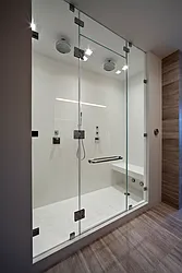 Sold by One York Sales Office