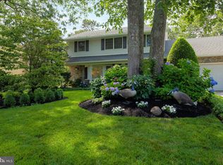 1226 Starling Dr, Millville, NJ 08332