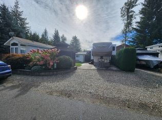 3980 Squilax Anglemont Rd #279, Columbia Shuswap, BC V0E1M5