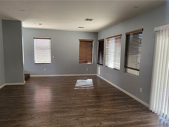 5th image of 5305 Dawn Break Canyon St