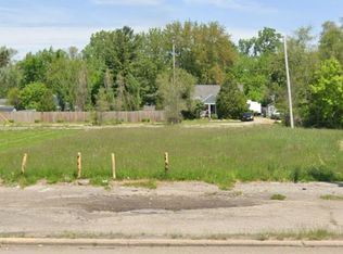 3032 W Pierson Rd, Flint, MI 48504