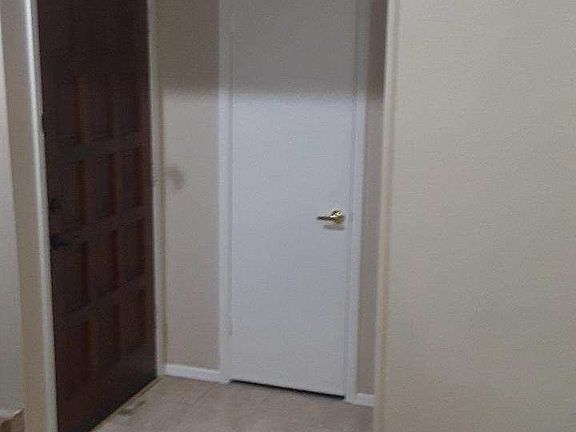2nd image of 333 Melrose Dr APT 11C