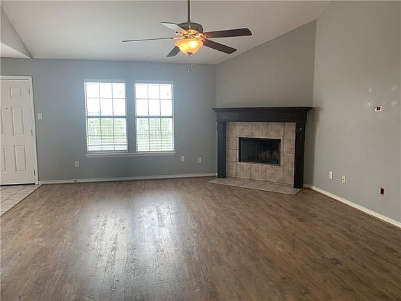 4th image of 7714 Northwind Dr