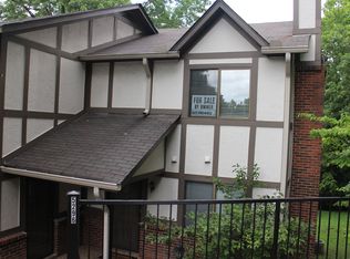 5296 Edmondson Pike, Nashville, TN 37211